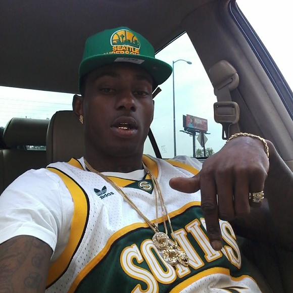 d_hefner